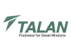 Talan