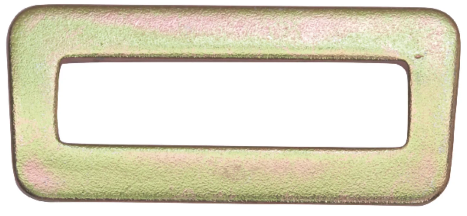 USP-CB01 Combination Buckle