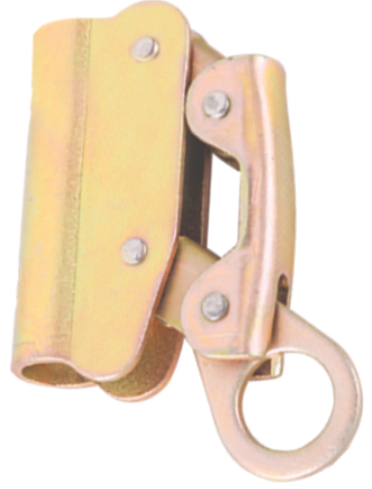 USP-RLA Rope Length Adjuster