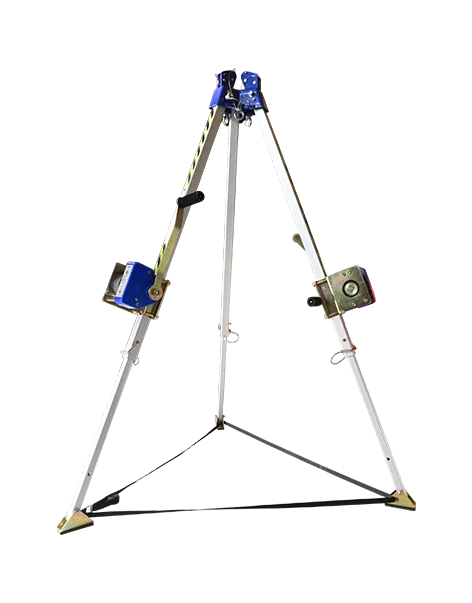 Tripod USP-TP800