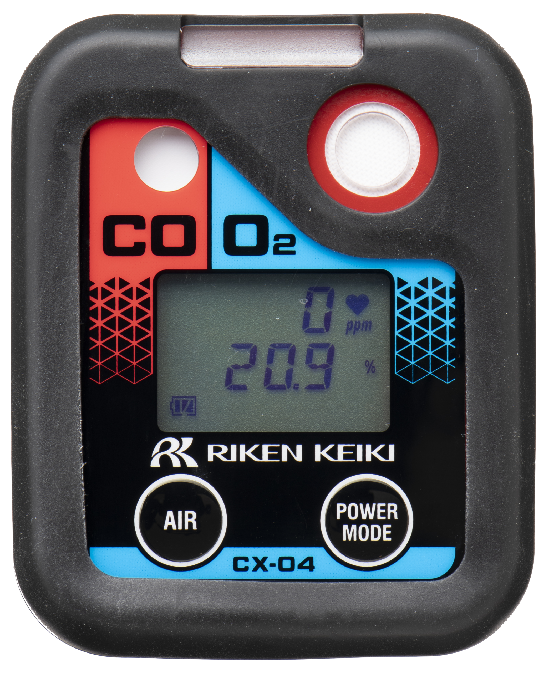 CX-04