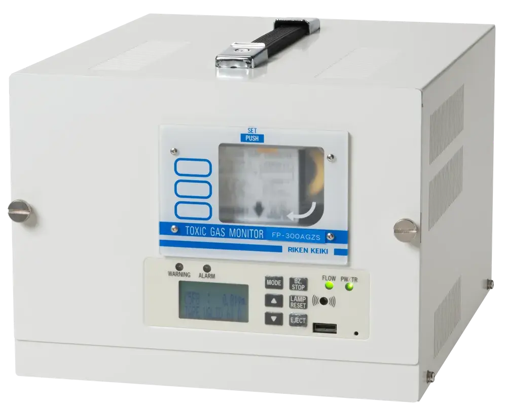 fp-300agzs-in-uae