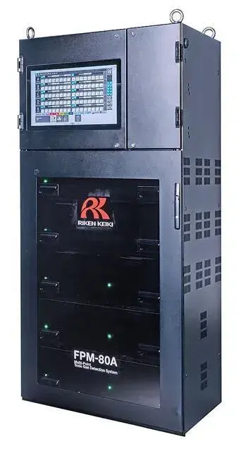 fpm-80a-in-uae