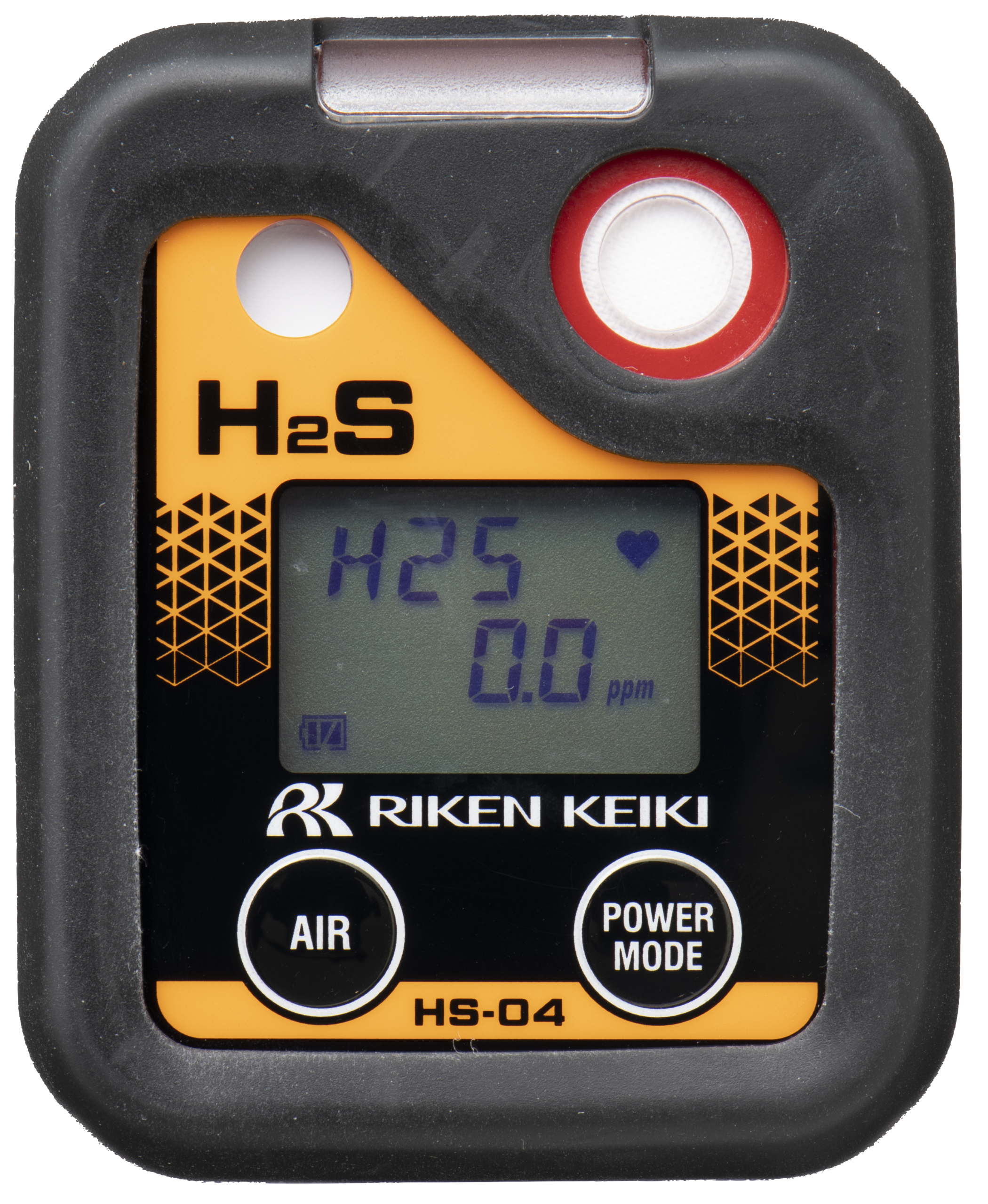 HS-04