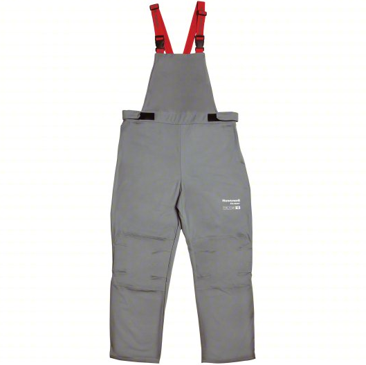 Pro-Wear Premium 40 Cal Arc Flash Protection Overalls