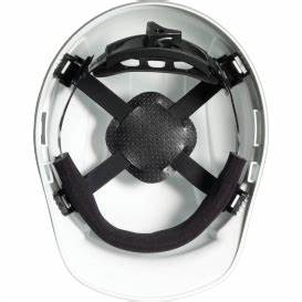 North Zone Replacement Ratcheting Head Gear