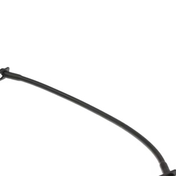PrismShield Plus Full-Brim Face Shield Replacement Strap