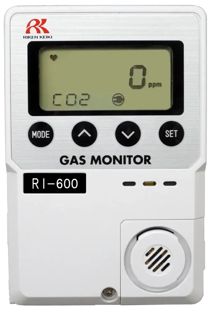 ri-600-in-uae