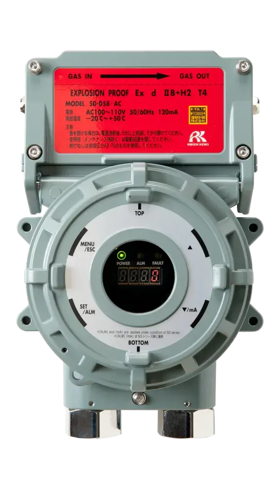 sd-d58-in-uae