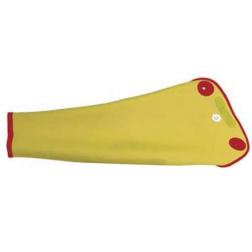 D2SRY-ST Rubber Insulating Sleeves