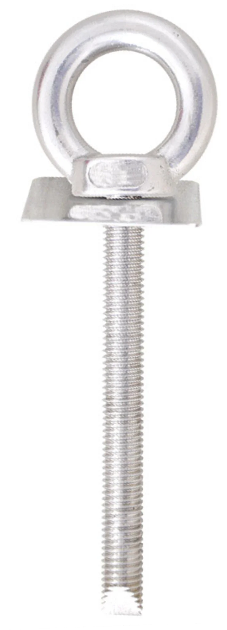 USP-CA01 Stainless Steel Chemical Point Anchor