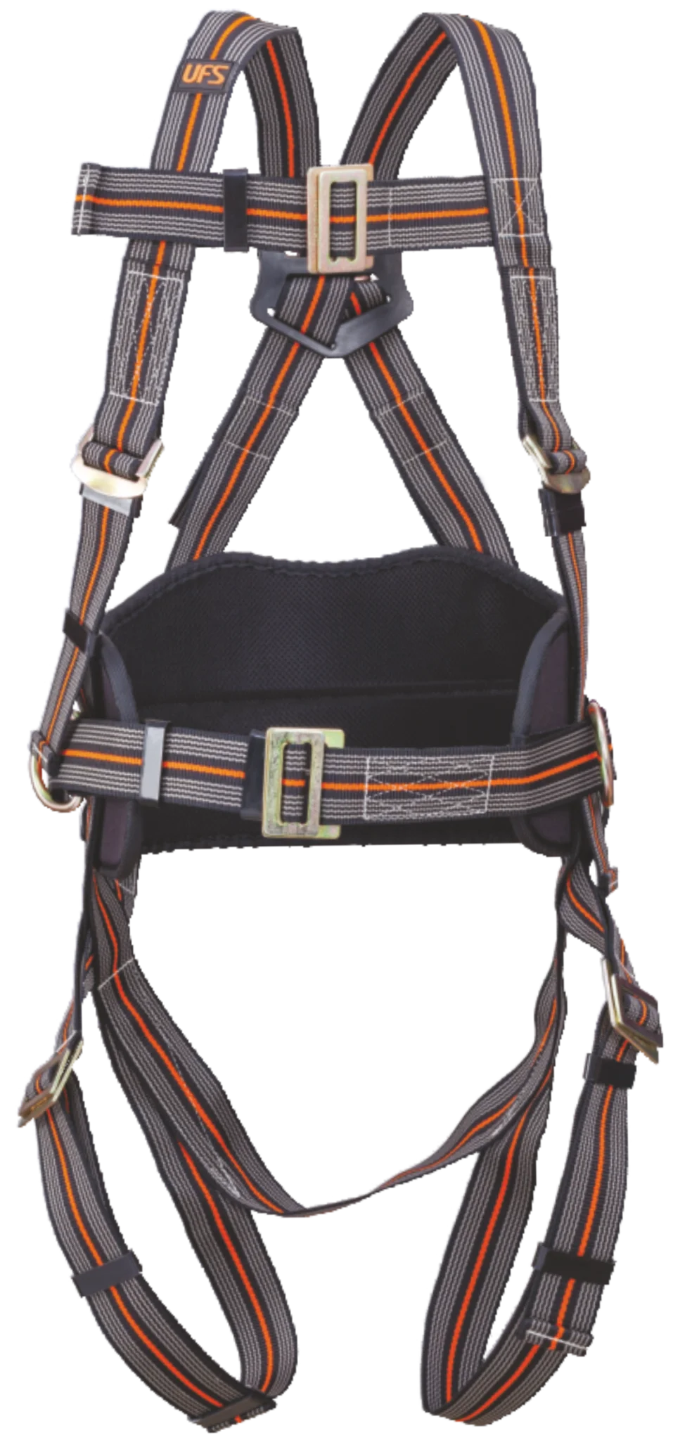 UT-125 Full Body Harness