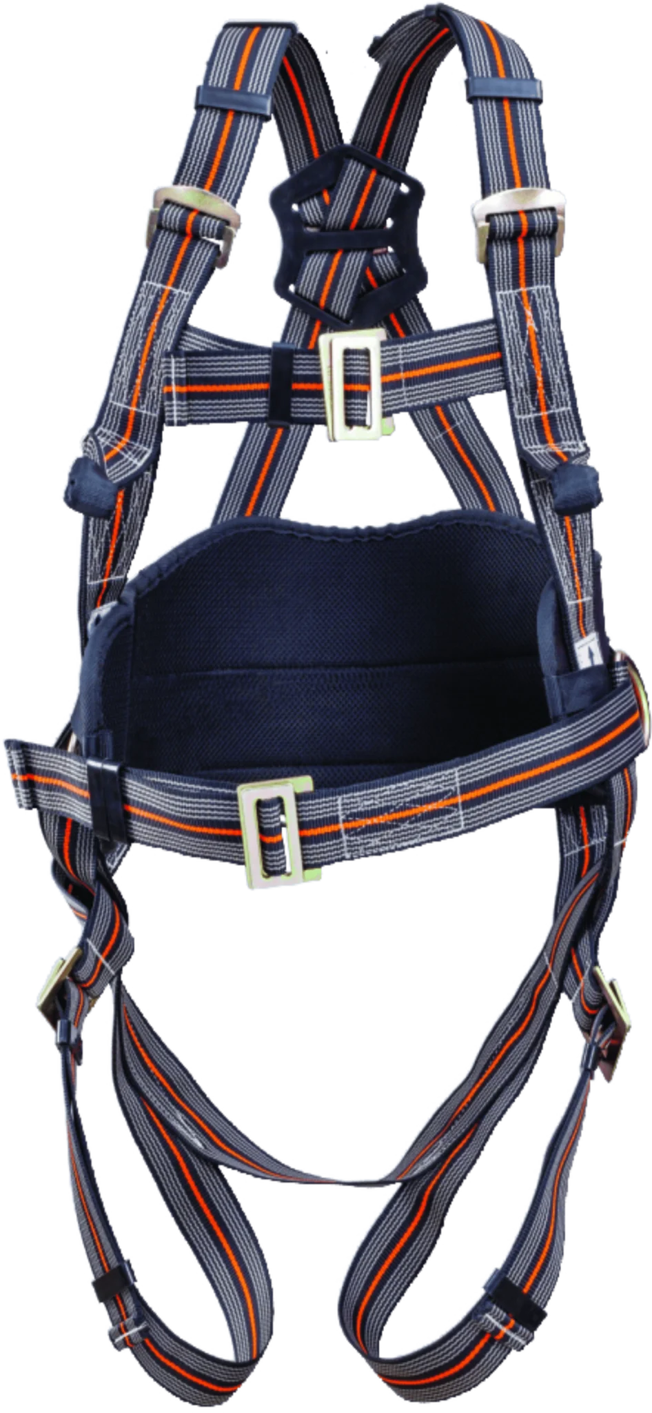 UT-126 Full Body Harness