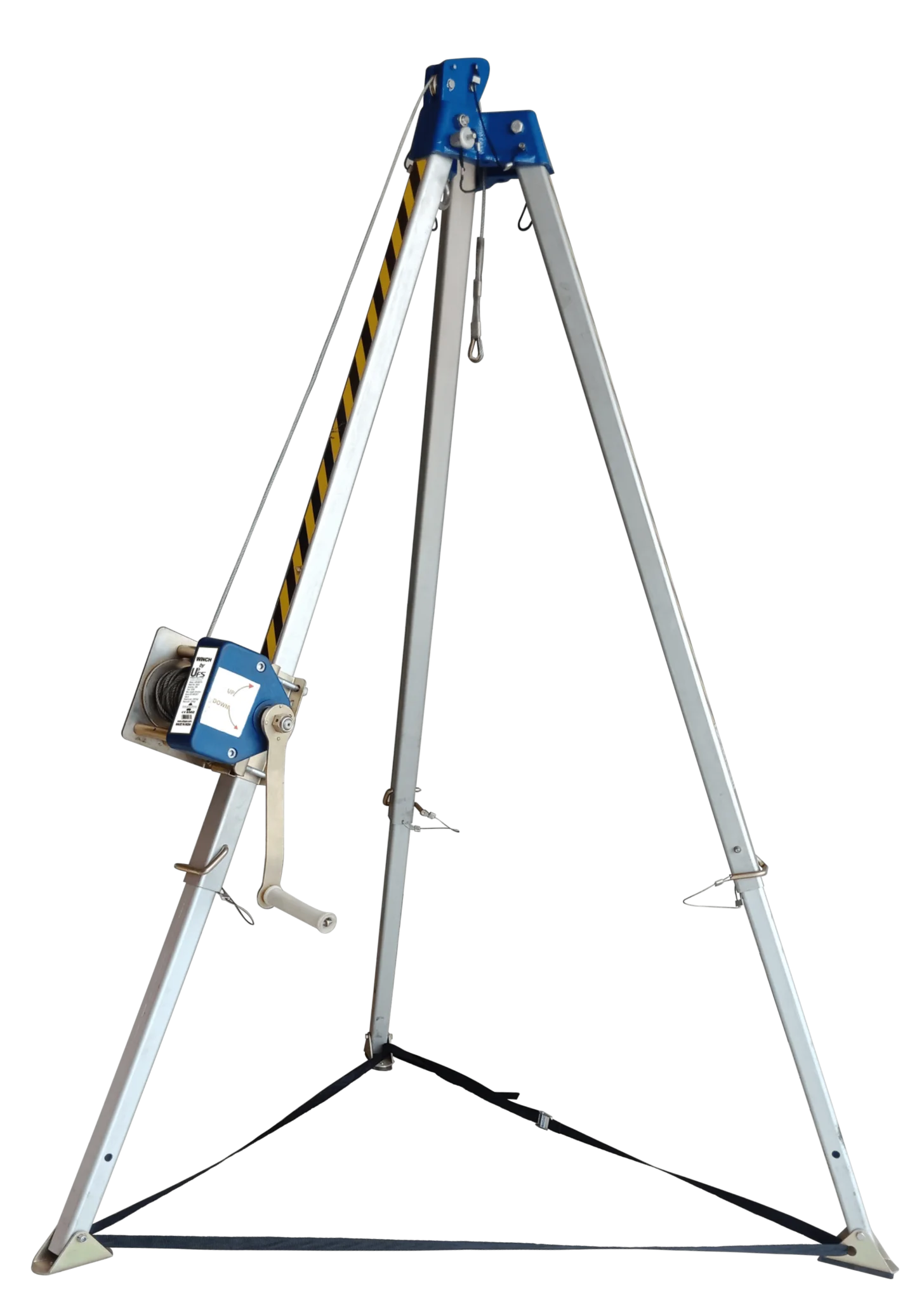 UT-TP700 Tripod