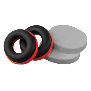 Sonis® Compact Ear Defender Hygiene Kit