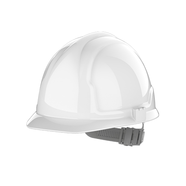 4200 Series Cap Style Hard Hat - Slip Ratchet