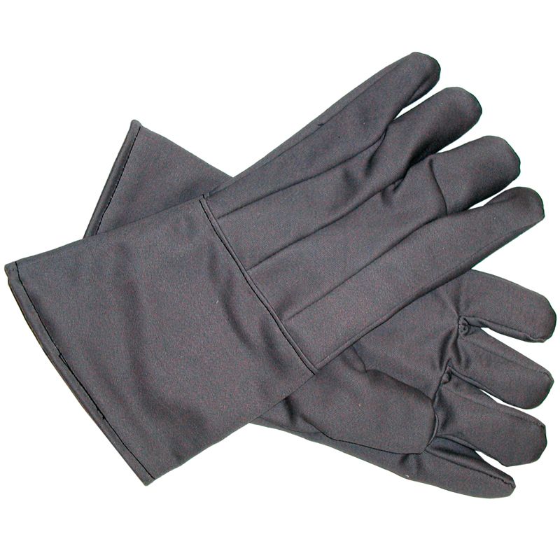 Pro-Wear 100 cal/cm² Arc Flash Gloves