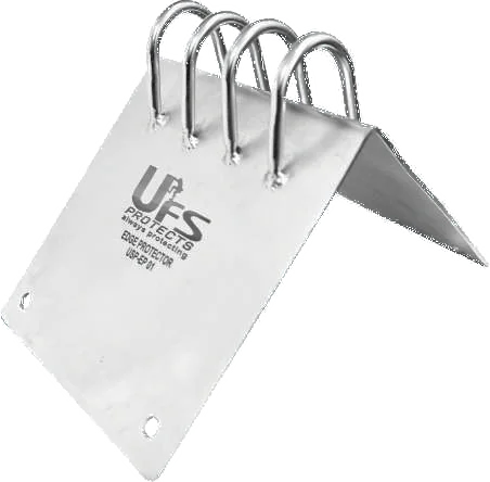 USP-EP01 Edge Protector