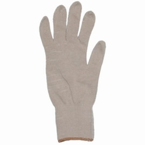 Linemen’s Glove Liners