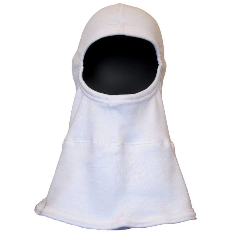 Honeywell Salisbury 12 cal/cm² Arc Flash Balaclava Hood — AFHOOD12